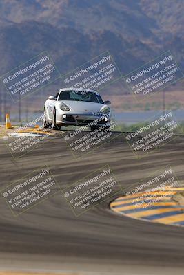media/Oct-21-2023-PCA San Diego (CVR) (Sat) [[fa6e4d687e]]/3-Orange/Session 2 (Turns 9 and 8)/